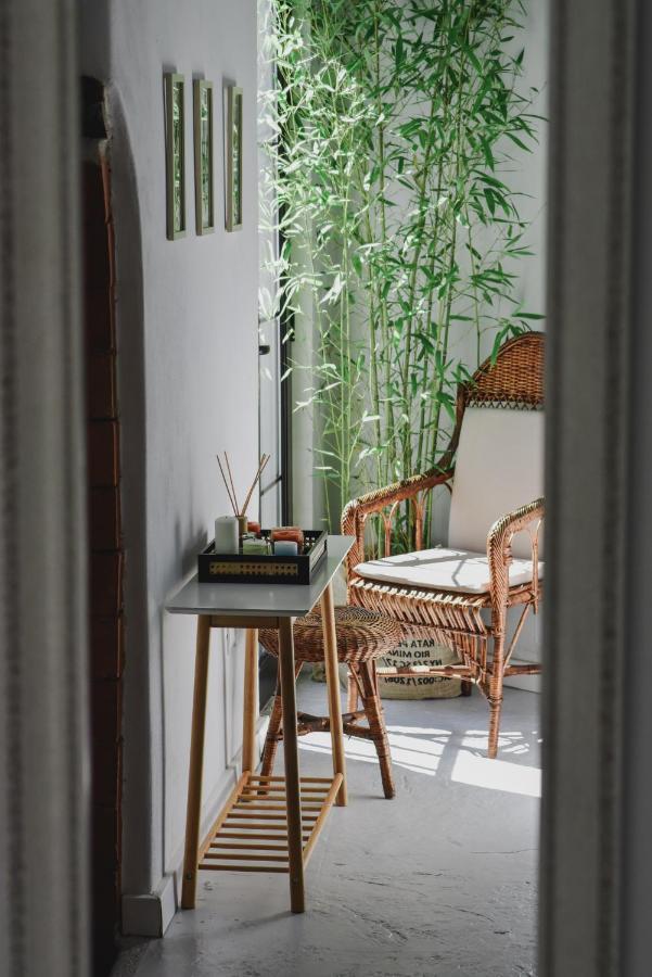 Atelier Boutique Hotel Shkodër Esterno foto