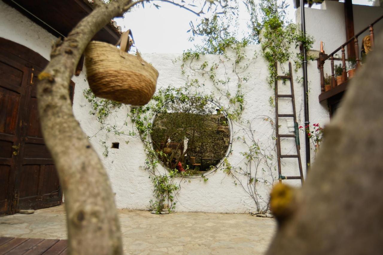 Atelier Boutique Hotel Shkodër Esterno foto